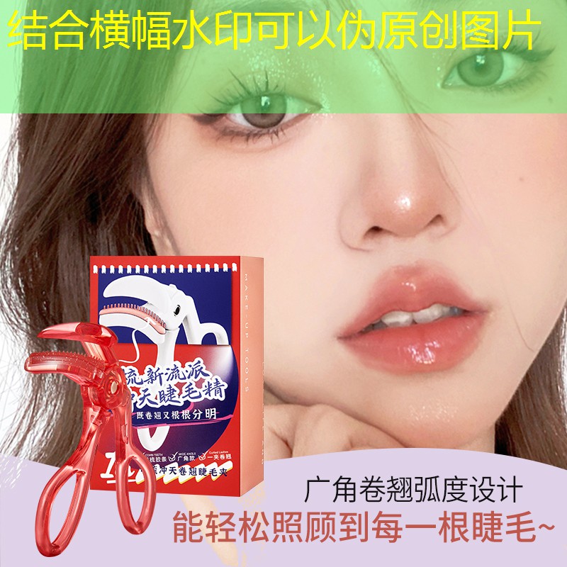 3d画质高清游戏推荐 3d画质高清游戏推荐
