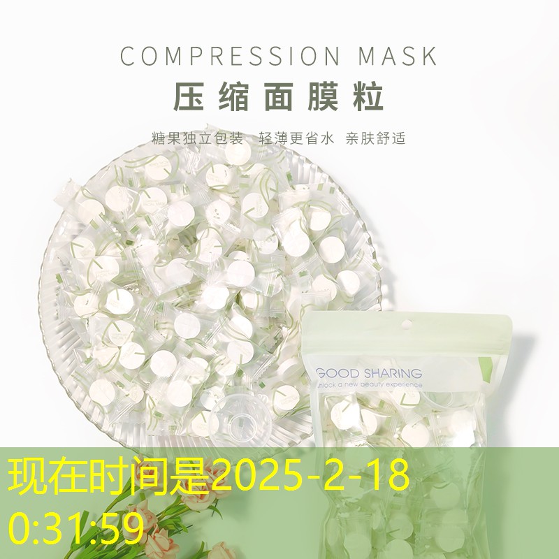游戏原画基础技能有哪些 游戏原画基础技能有哪些