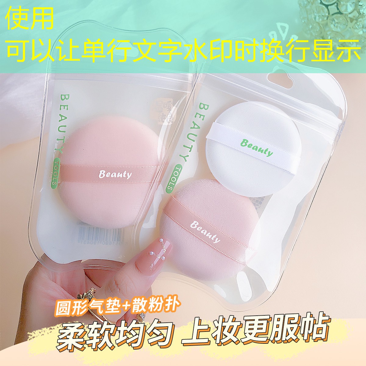 玩3d游戏流畅的小主机 玩3d游戏流畅的小主机