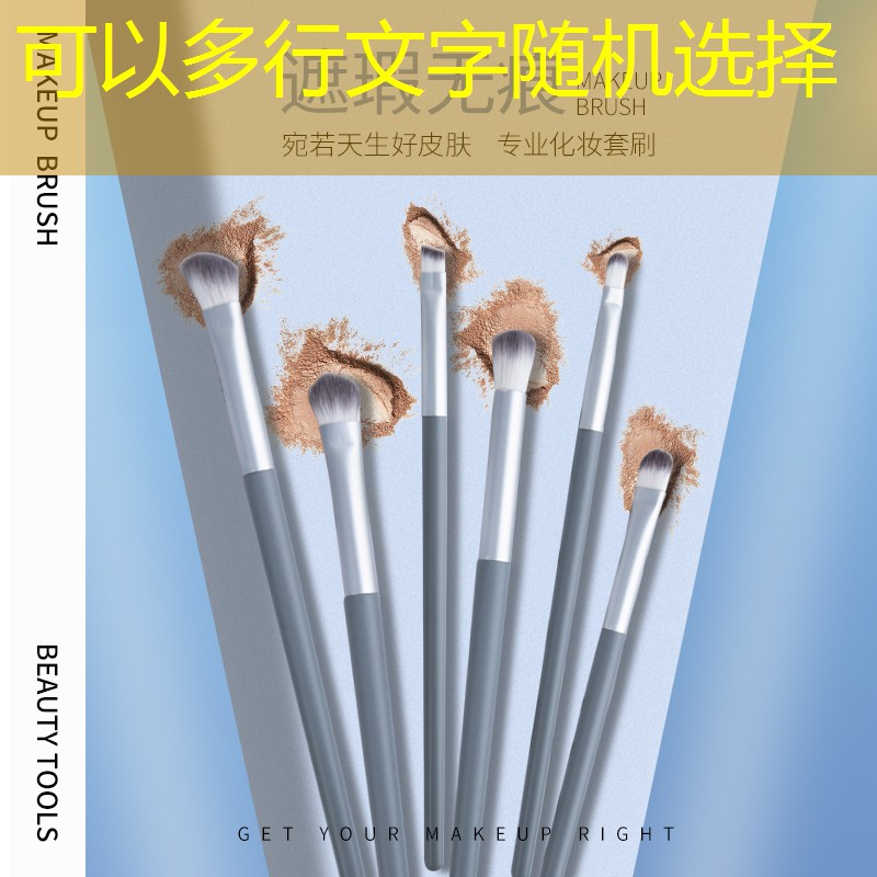 3d驾驶游戏3.0怎么调节天气 3d驾驶游戏3.0怎么调节天气