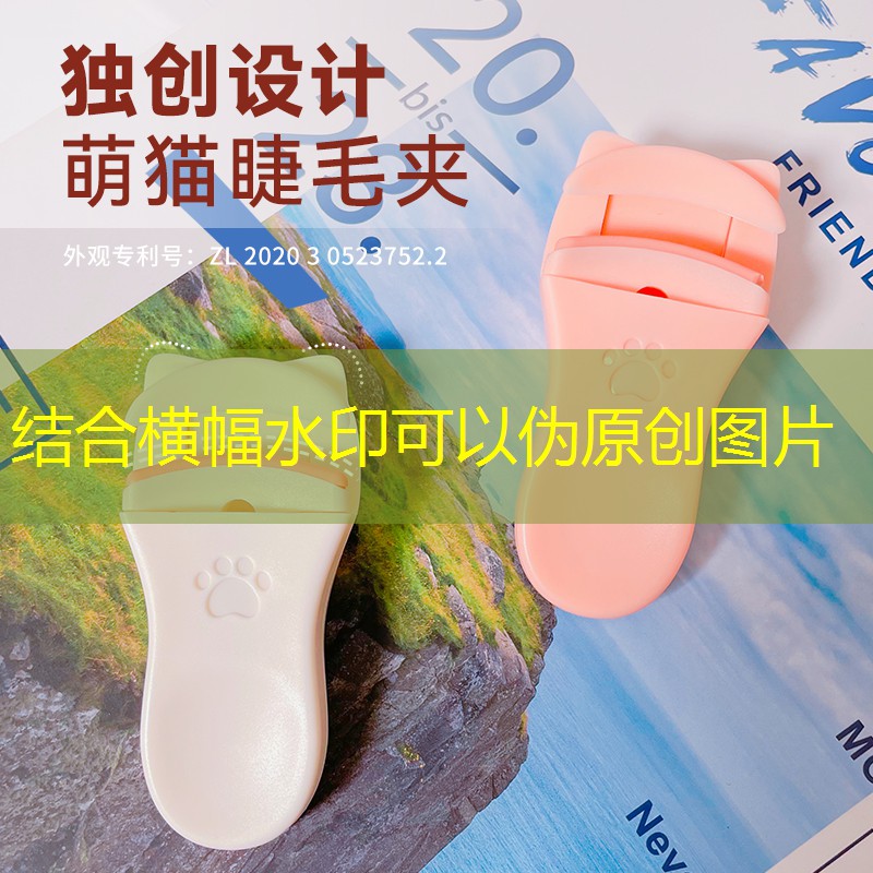 筹备完毕!集团公司青年电竞大赛今日首战打响! 筹备完毕!集团公司青年电竞大赛今日首战打响!
