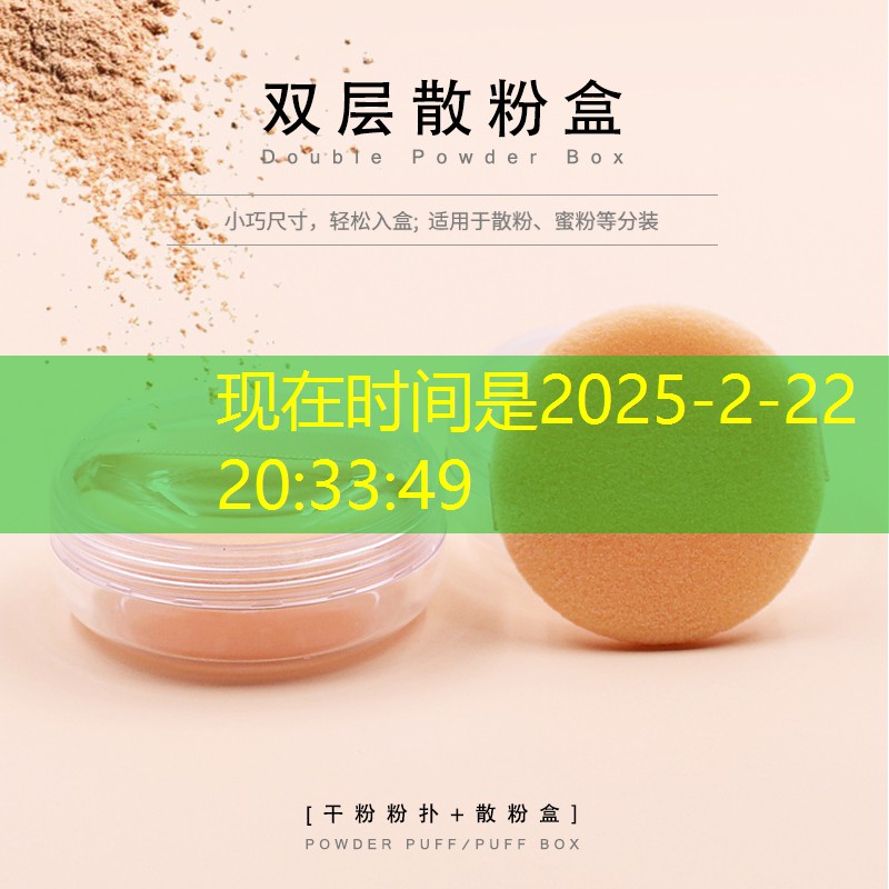 双人游戏3d 僵尸怎么玩 双人游戏3d 僵尸怎么玩
