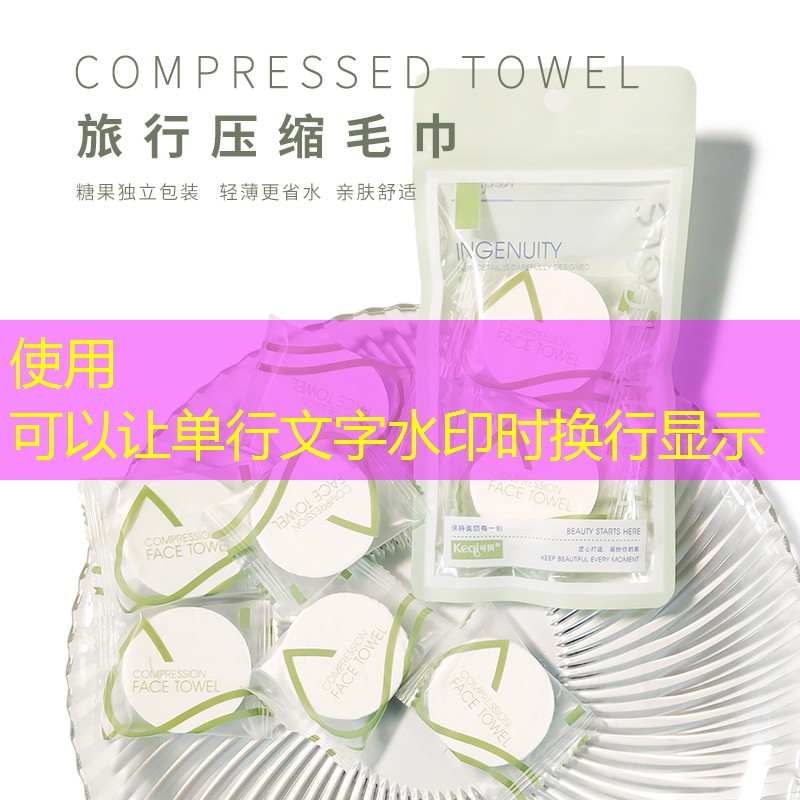 网页小游戏小程序入口 网页小游戏小程序入口