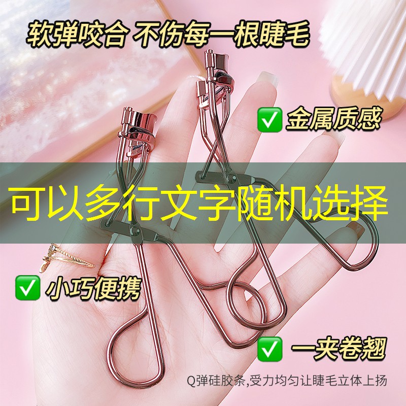 高级游戏原画师接单 高级游戏原画师接单