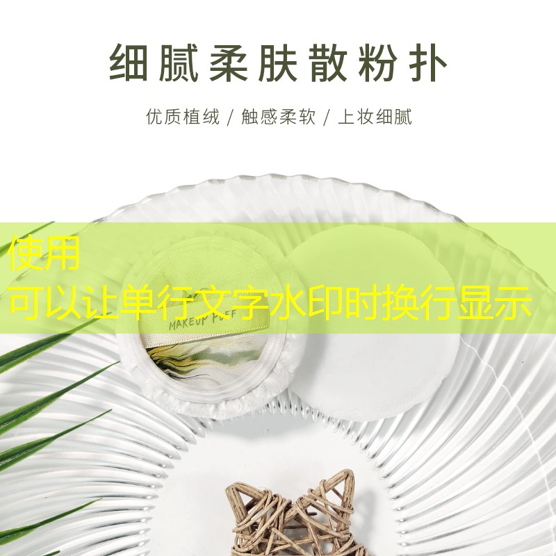 射箭游戏3d场景多人 射箭游戏3d场景多人