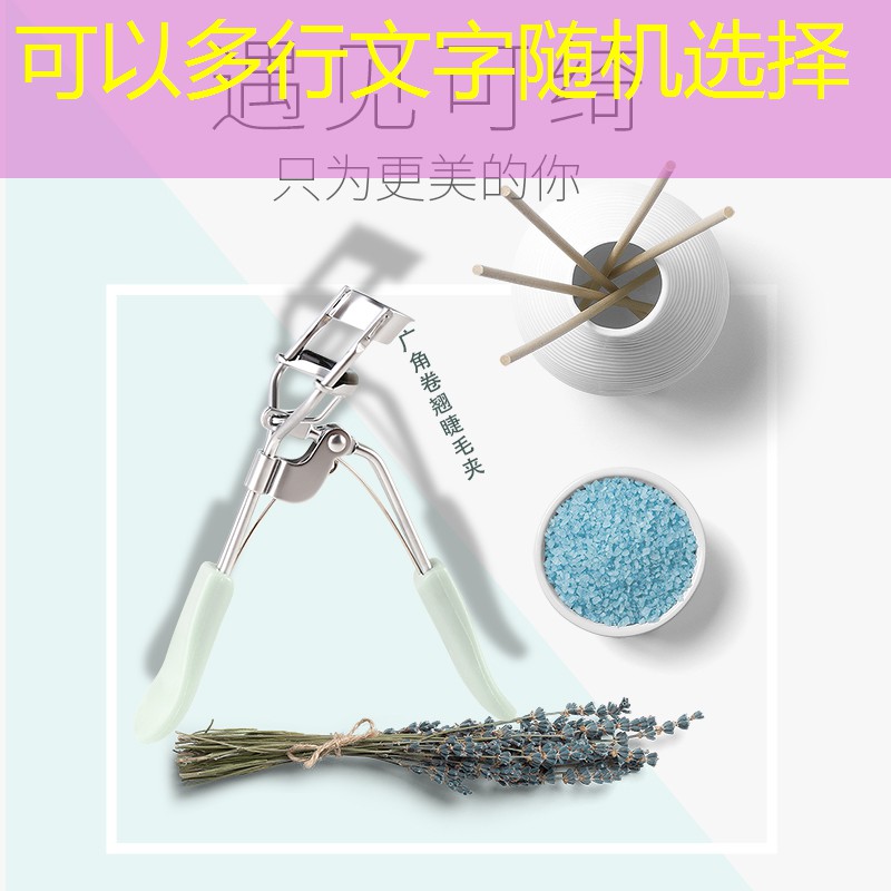 机械风3D的游戏恐怖 机械风3D的游戏恐怖
