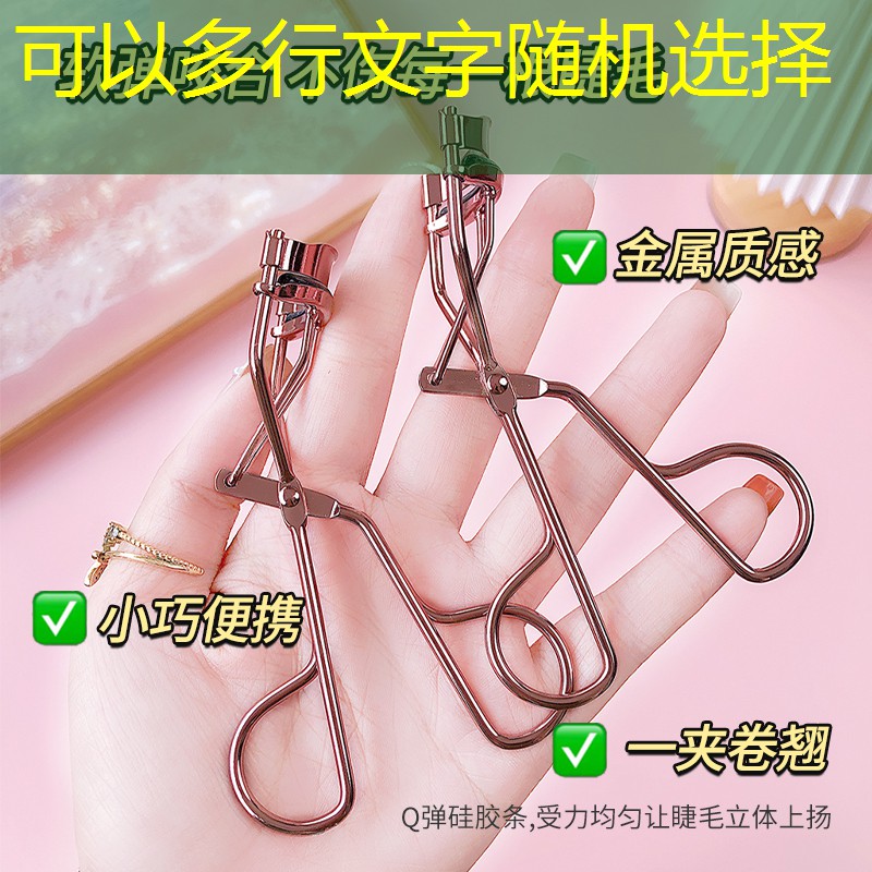 爆裂火球3d小游戏怎么玩 爆裂火球3d小游戏怎么玩
