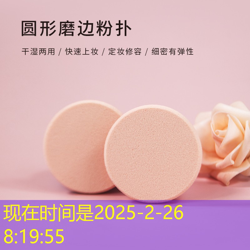 3d宠物诊所游戏 3d宠物诊所游戏