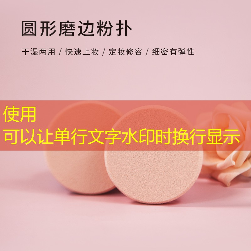 巨人大战玩具小兵游戏3d 巨人大战玩具小兵游戏3d