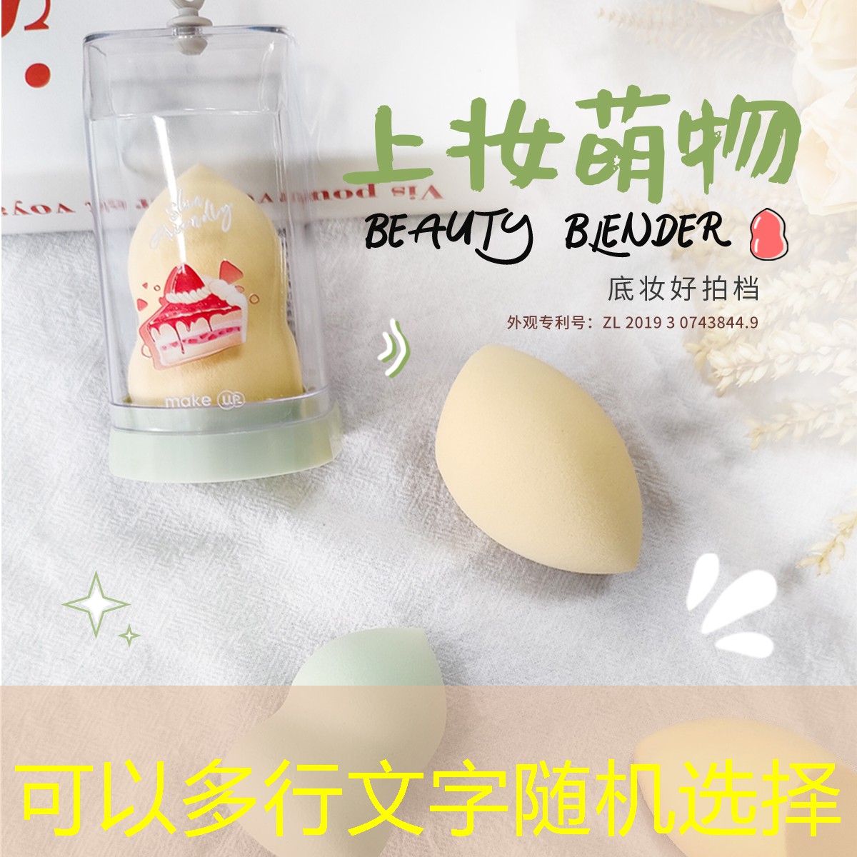 艾登玩3d版后室游戏 艾登玩3d版后室游戏