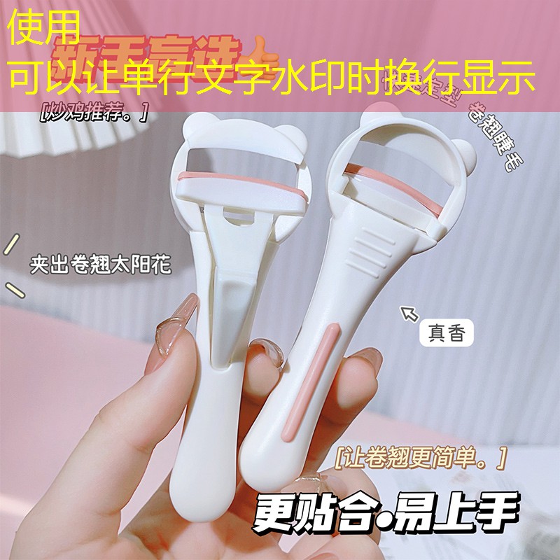 游戏场景原画水面 游戏场景原画水面