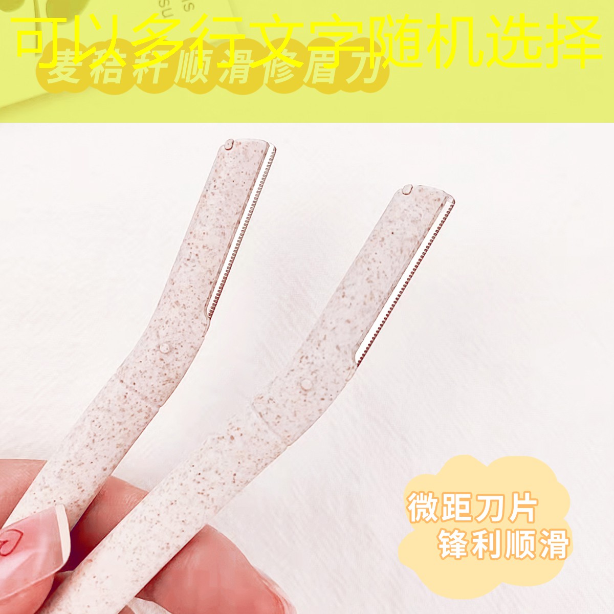 好玩游戏3d枪战游戏推荐 好玩游戏3d枪战游戏推荐