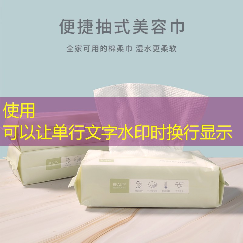 3d动画游戏在哪看的 3d动画游戏在哪看的