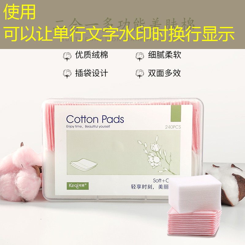 取游戏名字程序是什么意思 取游戏名字程序是什么意思