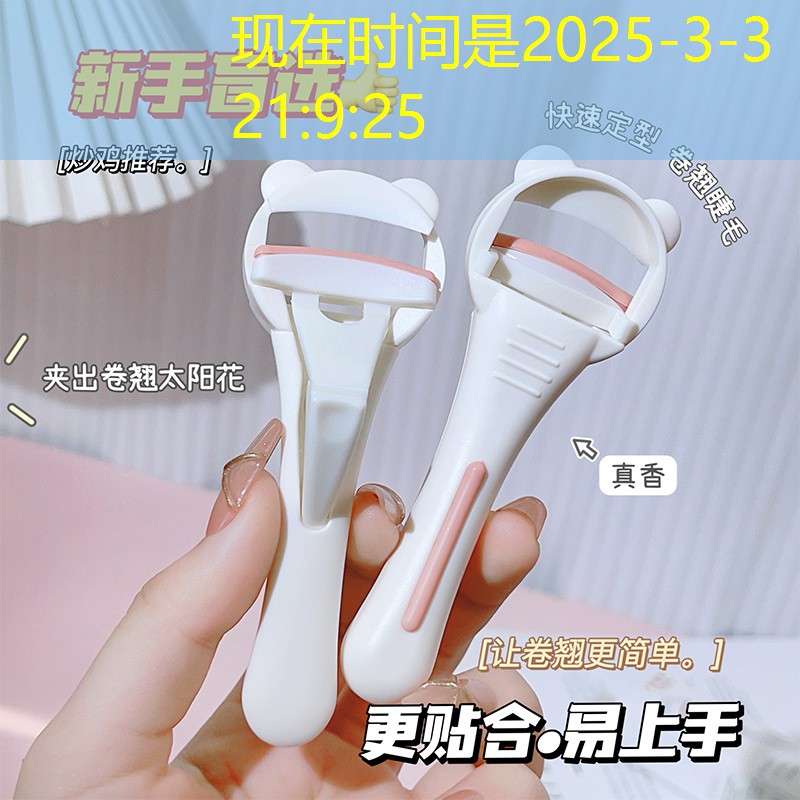 小程序游戏能得钱吗 小程序游戏能得钱吗