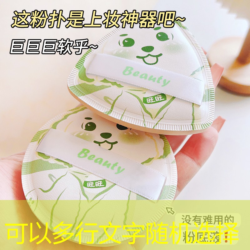 成为cf职业电竞选手的条件 成为cf职业电竞选手的条件