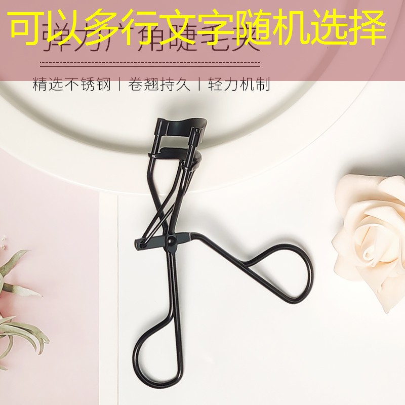 游戏原画课程调研报告范文 游戏原画课程调研报告范文
