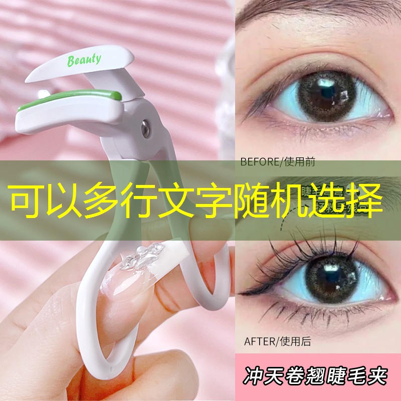 采集游戏小程序有哪些 采集游戏小程序有哪些