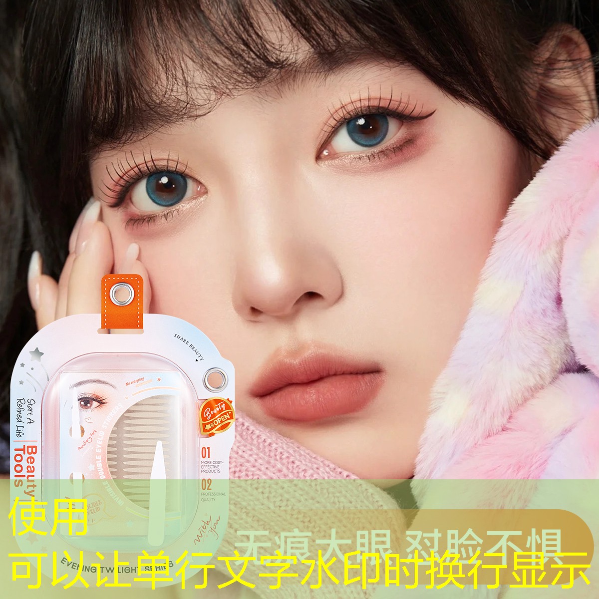 3d游戏体验馆郑州在哪 3d游戏体验馆郑州在哪