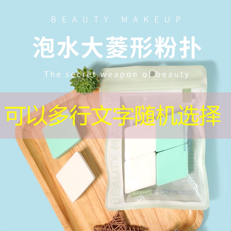游戏推荐原画风格手机 游戏推荐原画风格手机