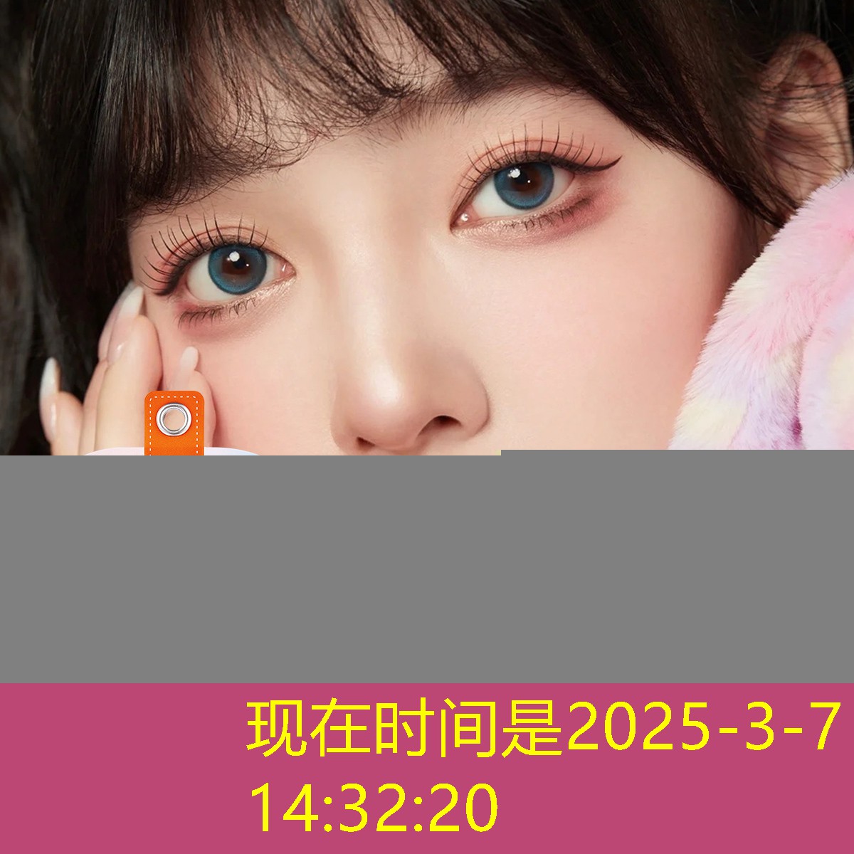 不服不行小游戏小程序新入口 不服不行小游戏小程序新入口