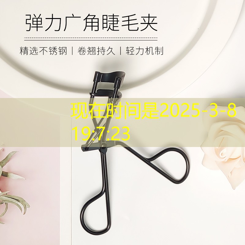 幽灵经典小程序是什么游戏 幽灵经典小程序是什么游戏