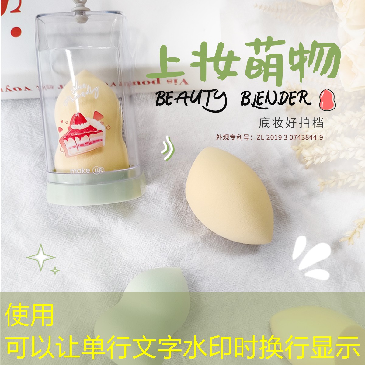 3d游戏山体建模 3d游戏山体建模