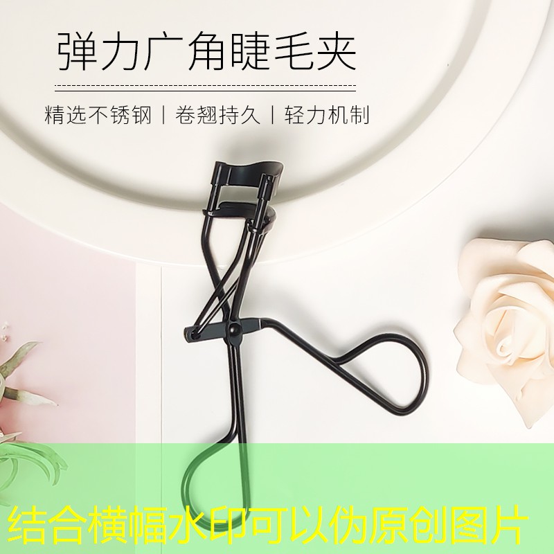 主题公园3d游戏怎么玩 主题公园3d游戏怎么玩