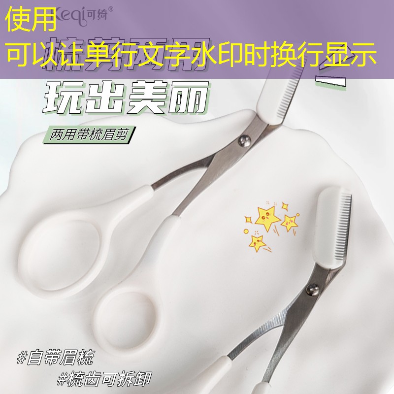 国外3d裸眼大屏赛车游戏 国外3d裸眼大屏赛车游戏