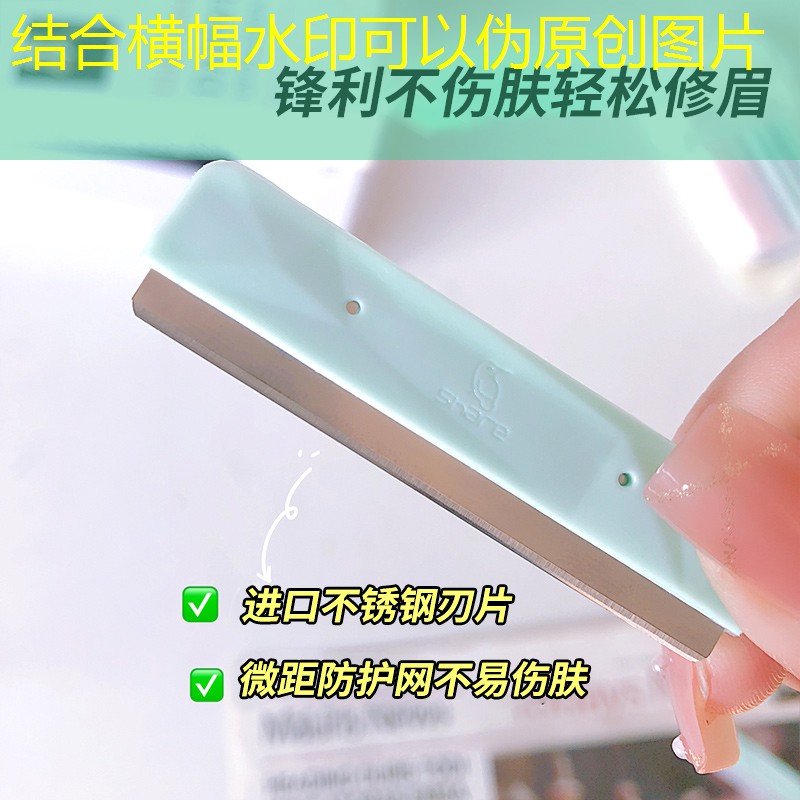 多乐麻将小程序怎么玩游戏的 多乐麻将小程序怎么玩游戏的