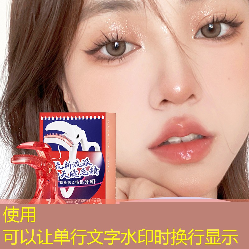 出原画吧唧排球的游戏有哪些 出原画吧唧排球的游戏有哪些