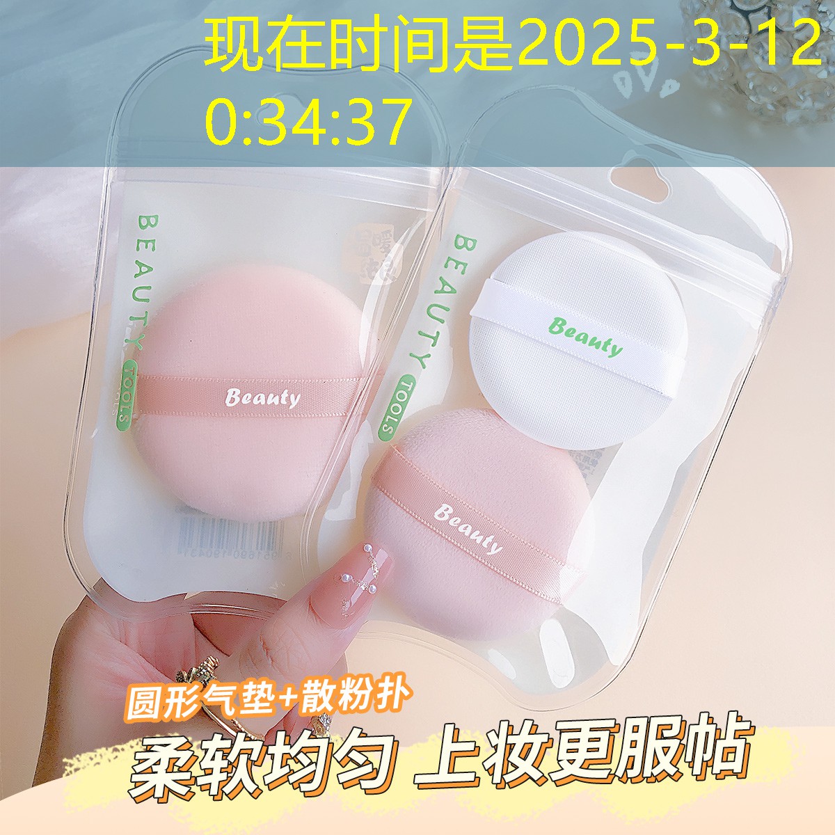 游戏ui设计团队分工怎么写 游戏ui设计团队分工怎么写