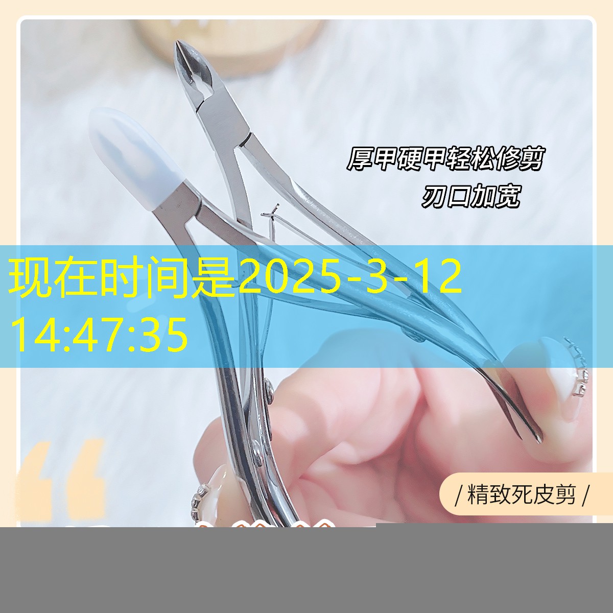 病娇3d游戏推荐手游有哪些 病娇3d游戏推荐手游有哪些
