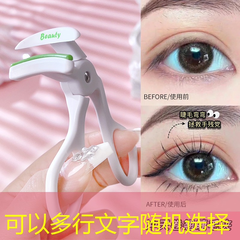 原画设计师要玩游戏吗女生 原画设计师要玩游戏吗女生