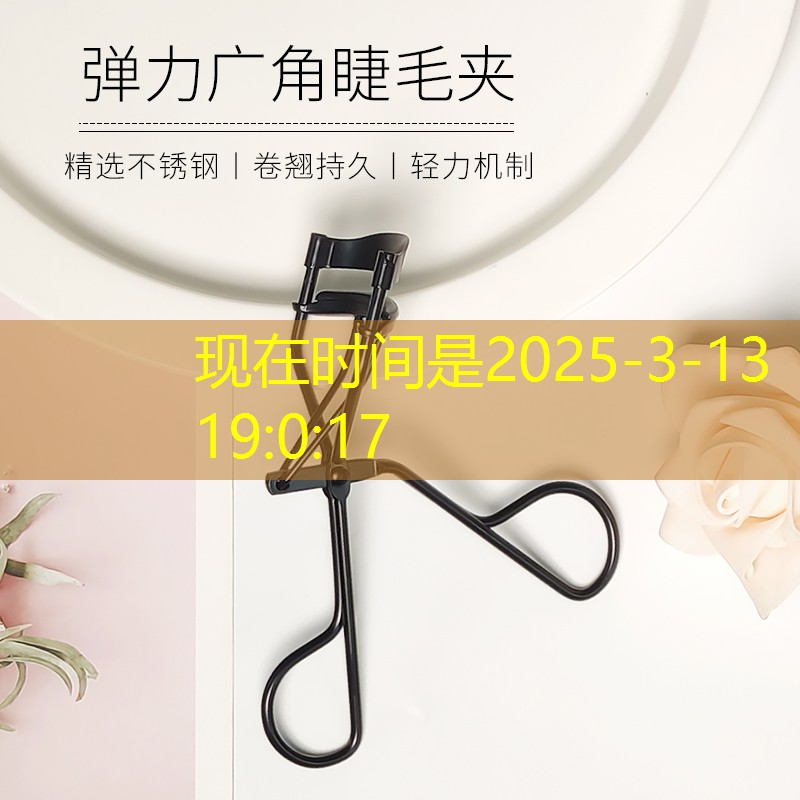 游戏原画毕业设计题目大全 游戏原画毕业设计题目大全
