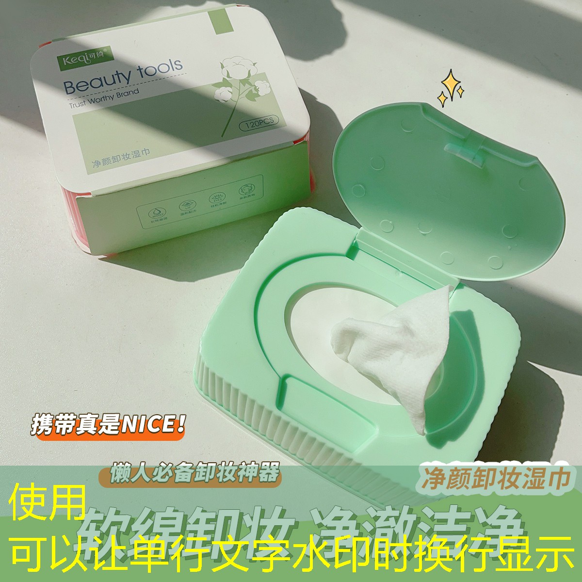 3d动作端游大全游戏有哪些 3d动作端游大全游戏有哪些
