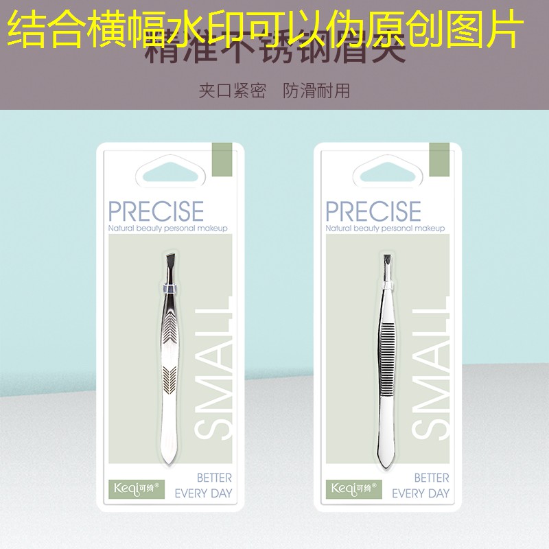3d画笔抖音游戏有哪些 3d画笔抖音游戏有哪些