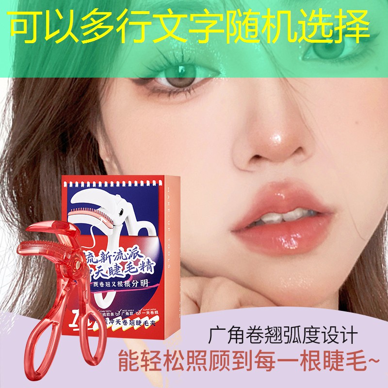开海盗船的3d游戏叫什么 开海盗船的3d游戏叫什么