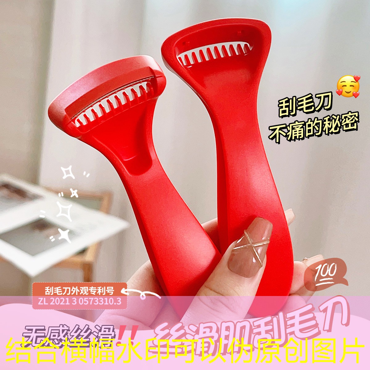 游戏原画课程有哪些类型 游戏原画课程有哪些类型