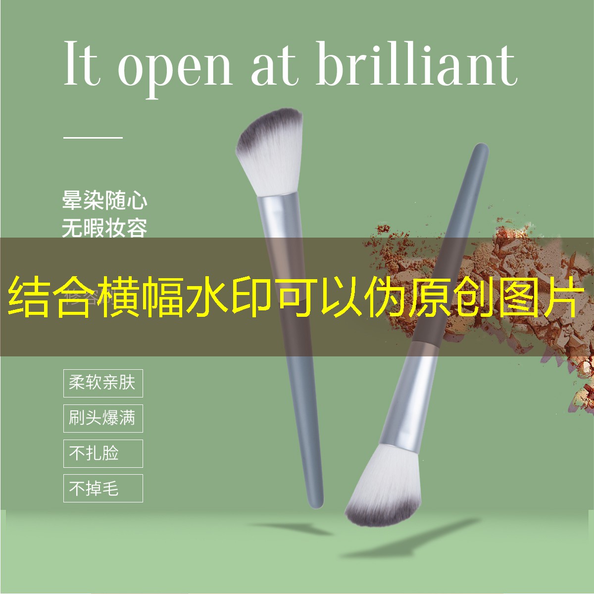 游戏原画考验什么能力 游戏原画考验什么能力