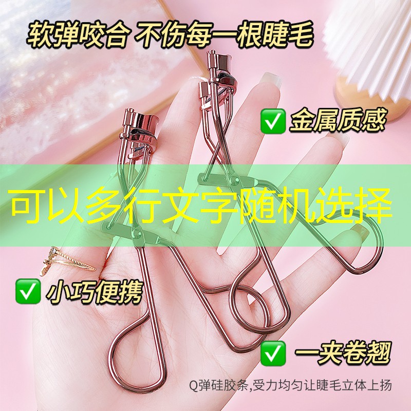游戏影视原画培训课程有哪些 游戏影视原画培训课程有哪些