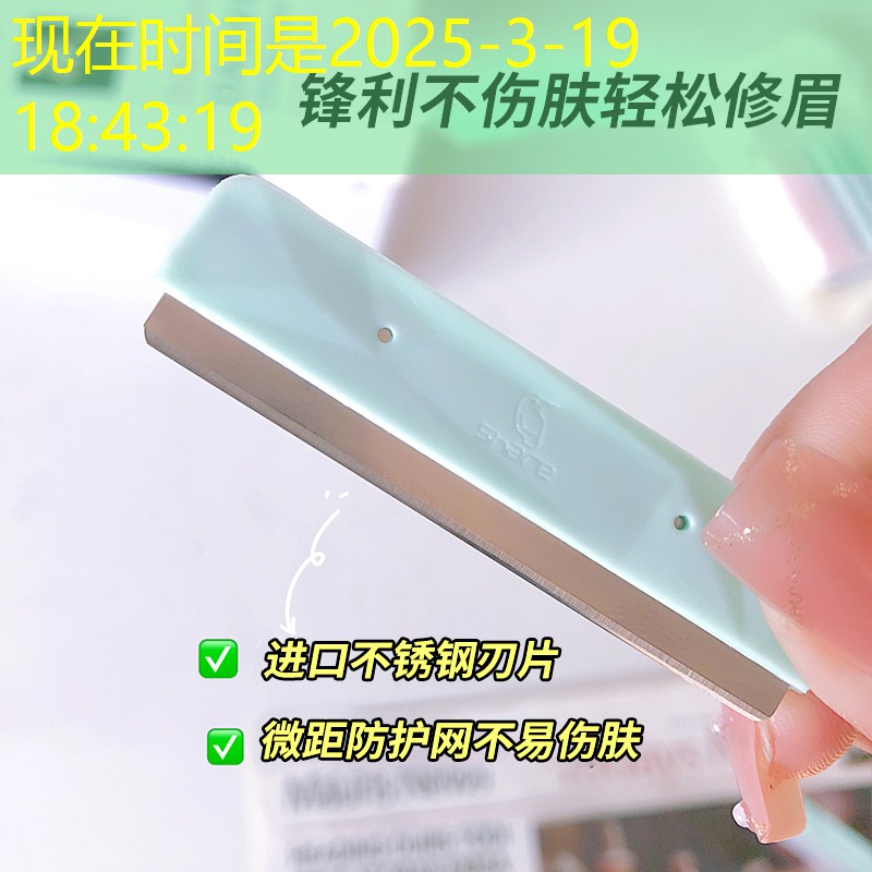 3d台球游戏官方网站手机版 3d台球游戏官方网站手机版