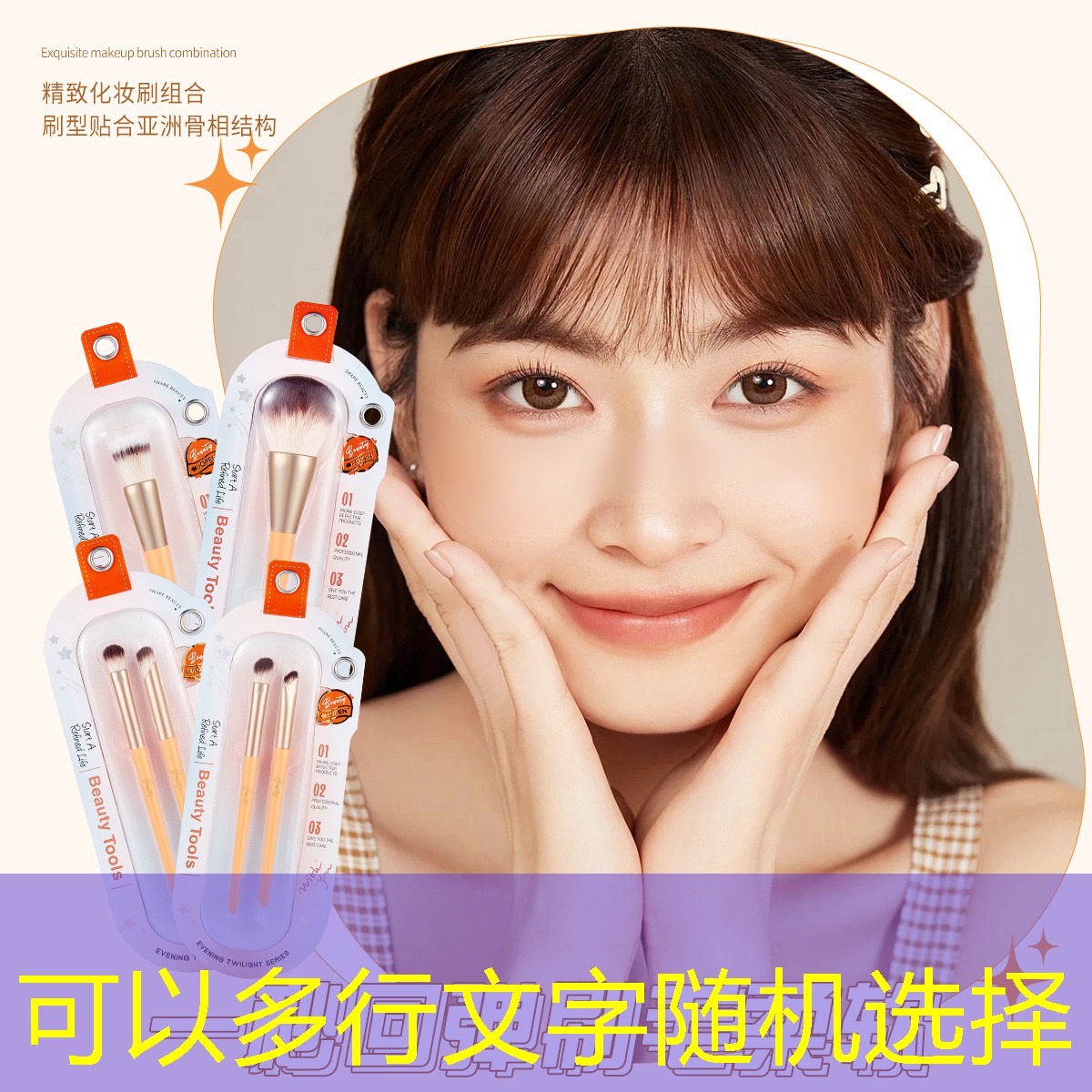 北京游戏原画靠谱的课 北京游戏原画靠谱的课