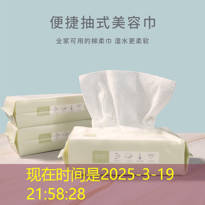 做游戏需要写程序吗为什么 做游戏需要写程序吗为什么