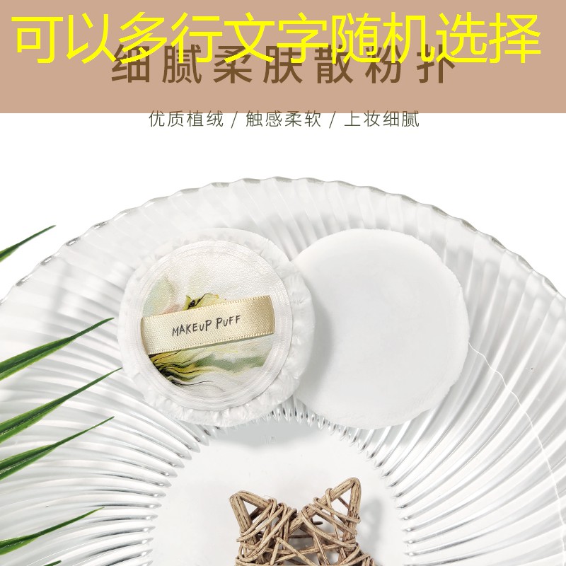 手机小程序酷炫游戏怎么玩 手机小程序酷炫游戏怎么玩