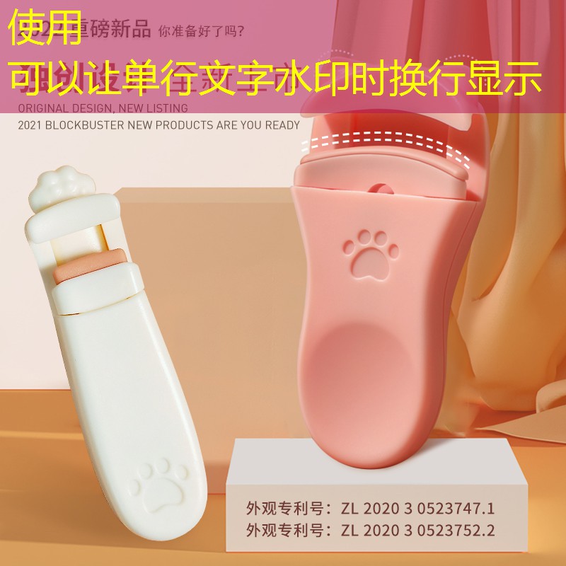 学影视动画烧钱吗现在 学影视动画烧钱吗现在