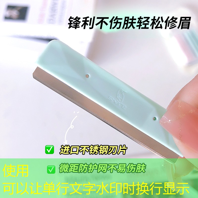 做游戏设计需要学什么程序 做游戏设计需要学什么程序