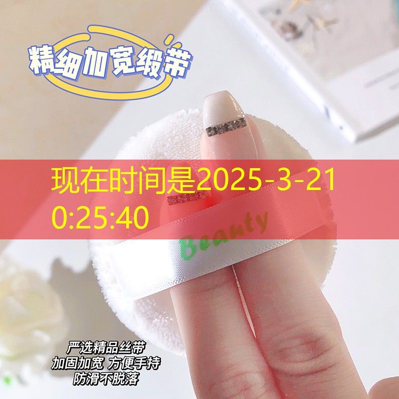 最新款3d捕鱼游戏 最新款3d捕鱼游戏