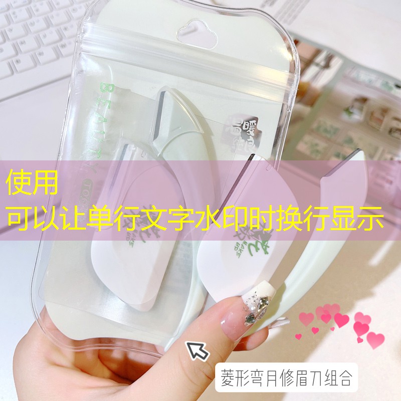 青年职工电竞大赛的冠军有机会代表自己单位参加其他比赛吗? 青年职工电竞大赛的冠军有机会代表自己单位参加其他比赛吗?
