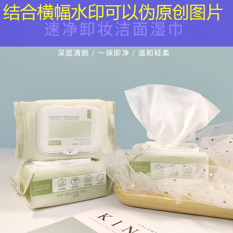 游戏原画师经常加班吗女生 游戏原画师经常加班吗女生